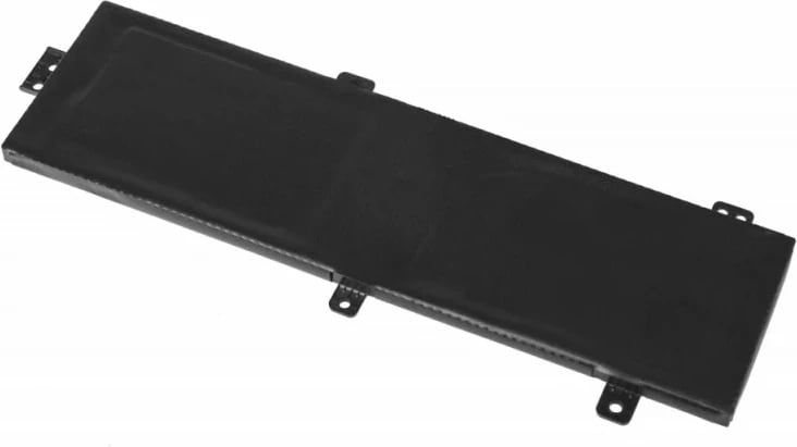 Bateri laptopi Green Cell L15C2PB3 L15L2PB4 L15M2PB3 L15S2TB0 Lenovo, 7.6V 3500 mAh (LE118)