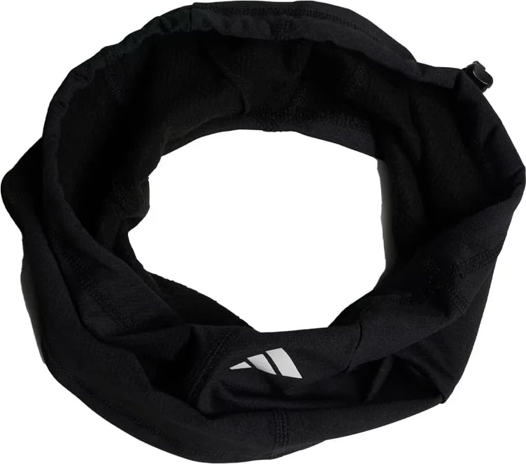 Aksesor Unisex, ADIDAS - HS9757
