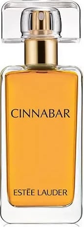 Eau de Parfum për femra Estée Lauder Cinnabar 50ml