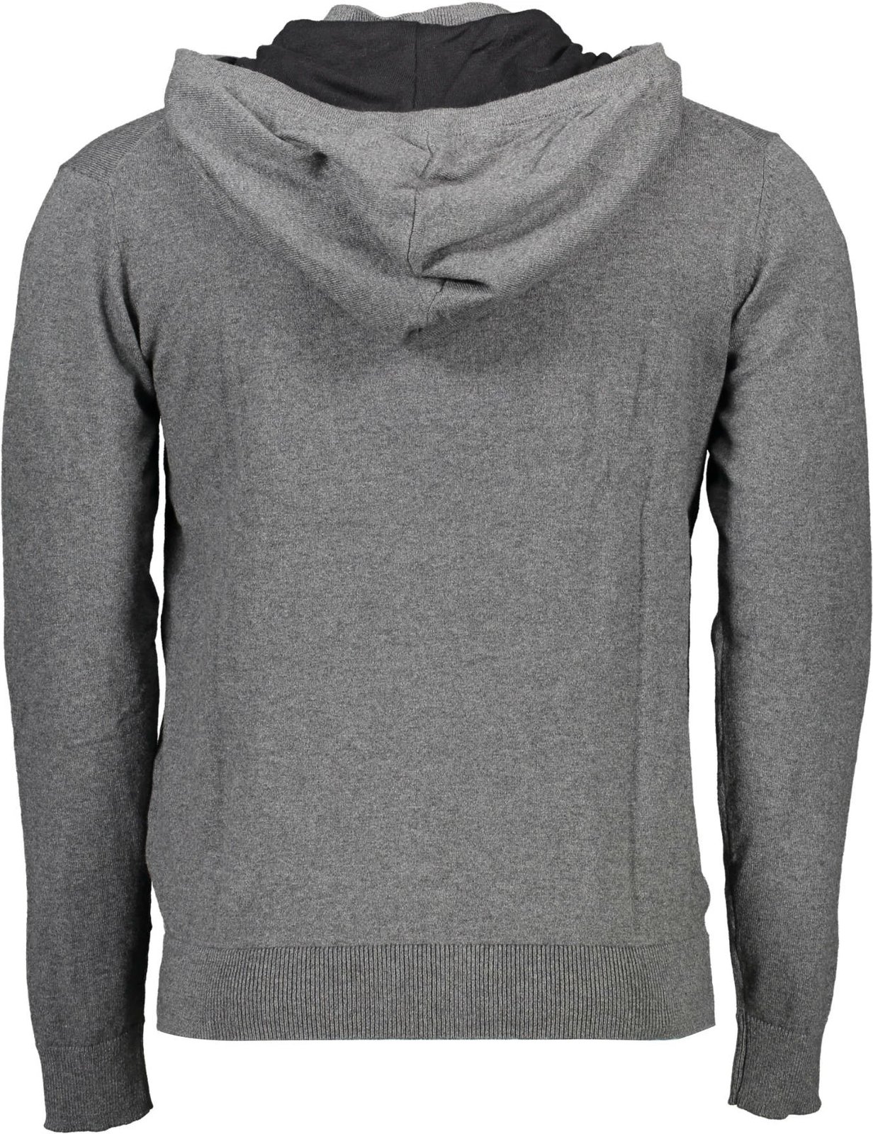 Duks për meshkuj U.S Polo Assn, hiri