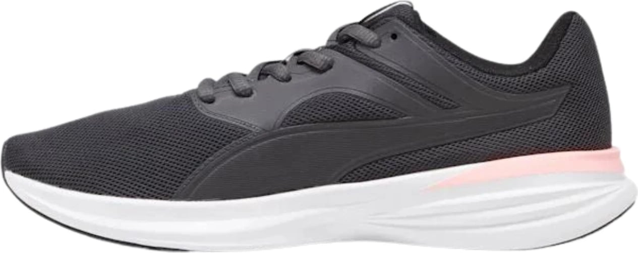 Atlete për femra Puma, gri