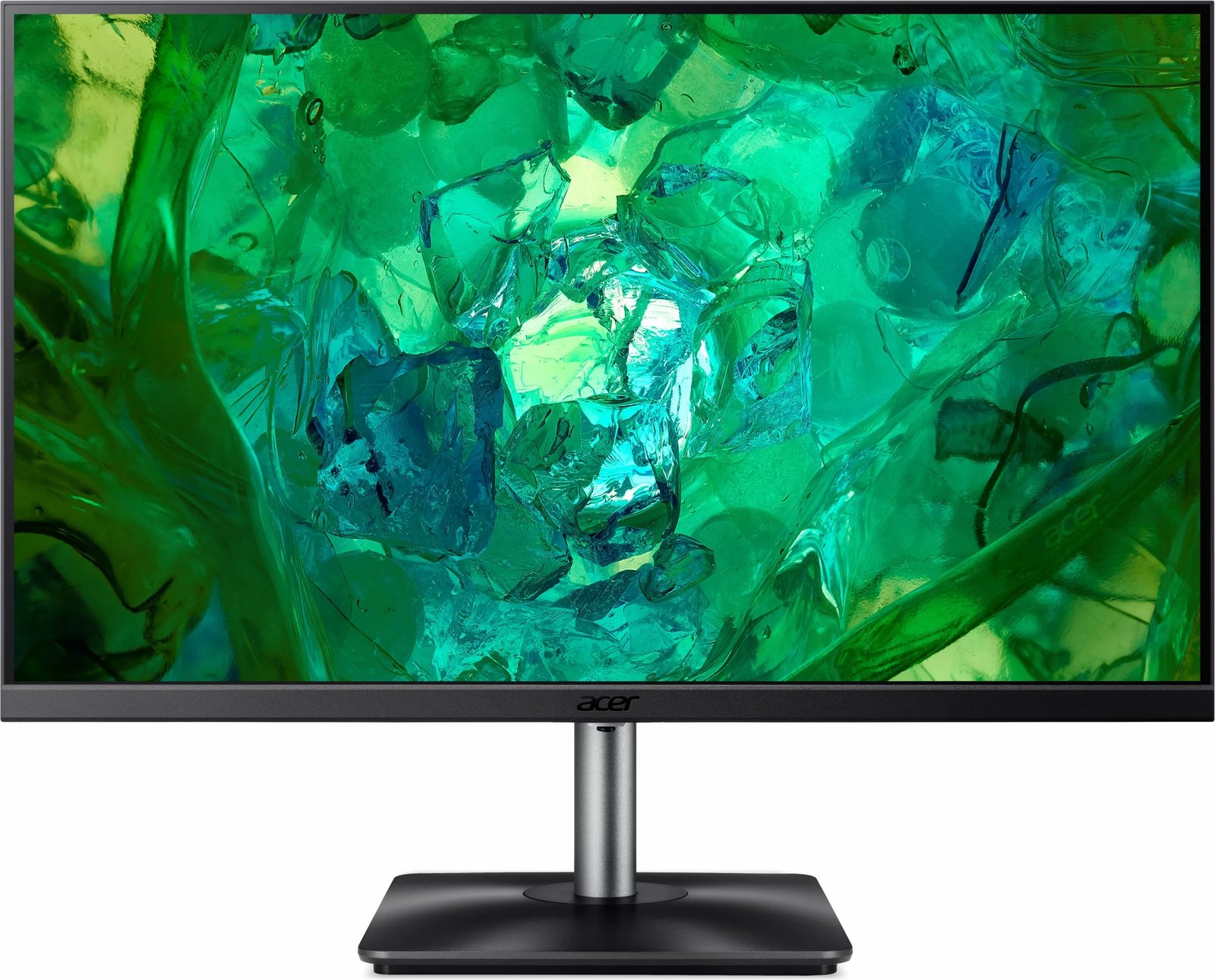 Monitor Acer B227QEb 21.5 inç Full HD 100Hz i zi