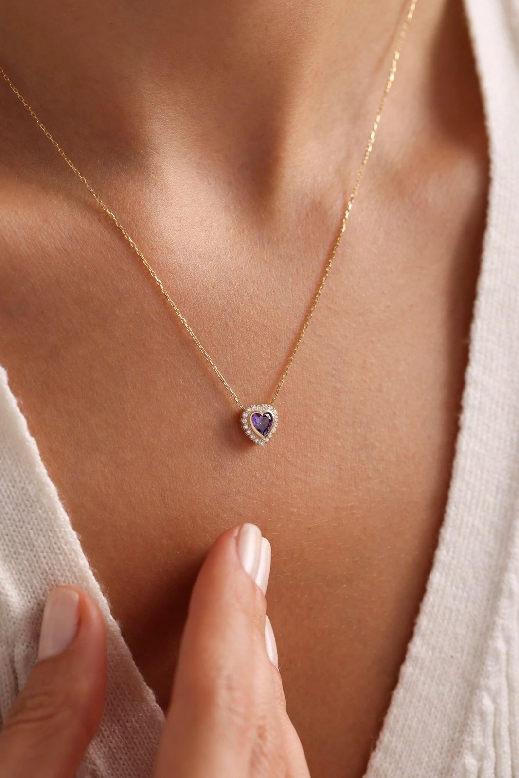 Qafore argjendi, ngjyrë ari, Jumeon, NRZ999820