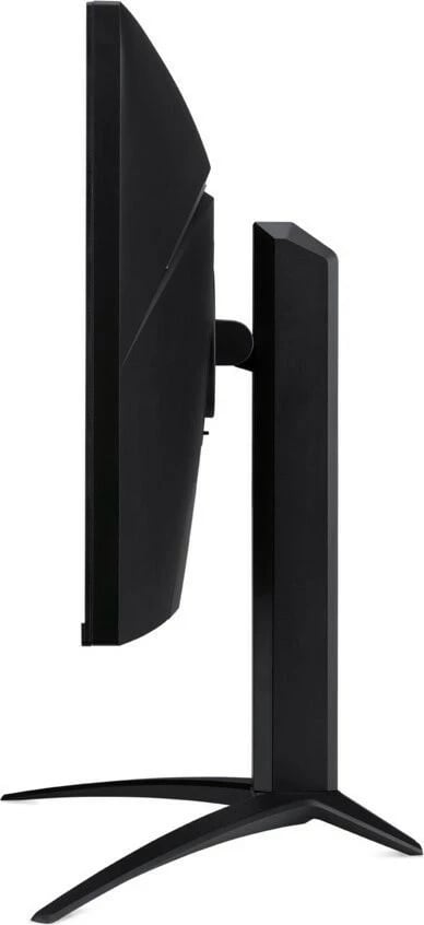 Monitor Acer Nitro XV275UP3BIIPRX 27 inch VA QHD 170Hz i zi