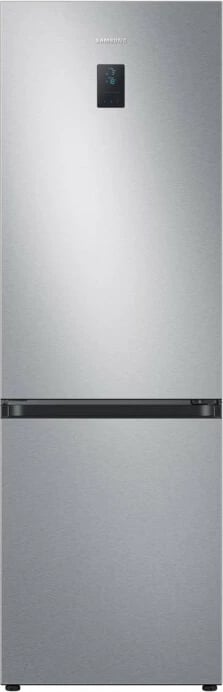 FRIGORIFER SAMSUNG RB34T671FSA/EK NO FROST 340L