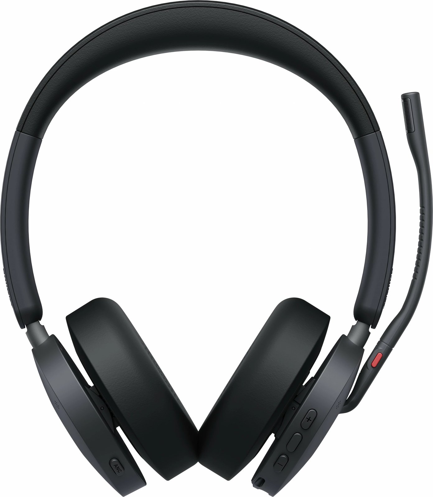 Kufje Yealink BH74 UC USB-C/A, Wireless, Office/Call center, 162 g, E zezë Kufje Yealink BH74 UC USB-C/A, Wireless, Office/Call center, 162 g, E zezë