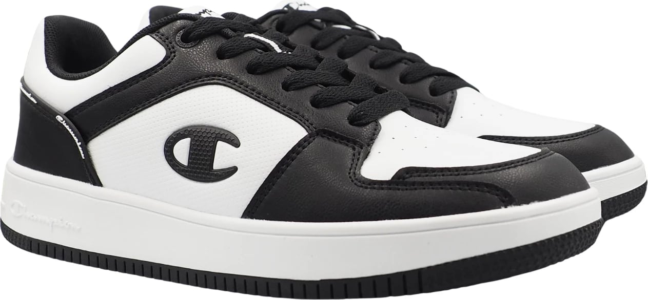 Këpucë për meshkuj Champion