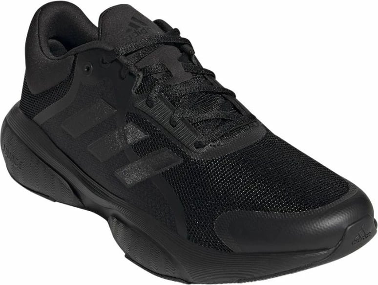 Atlete për meshkuj adidas Response, të zeza