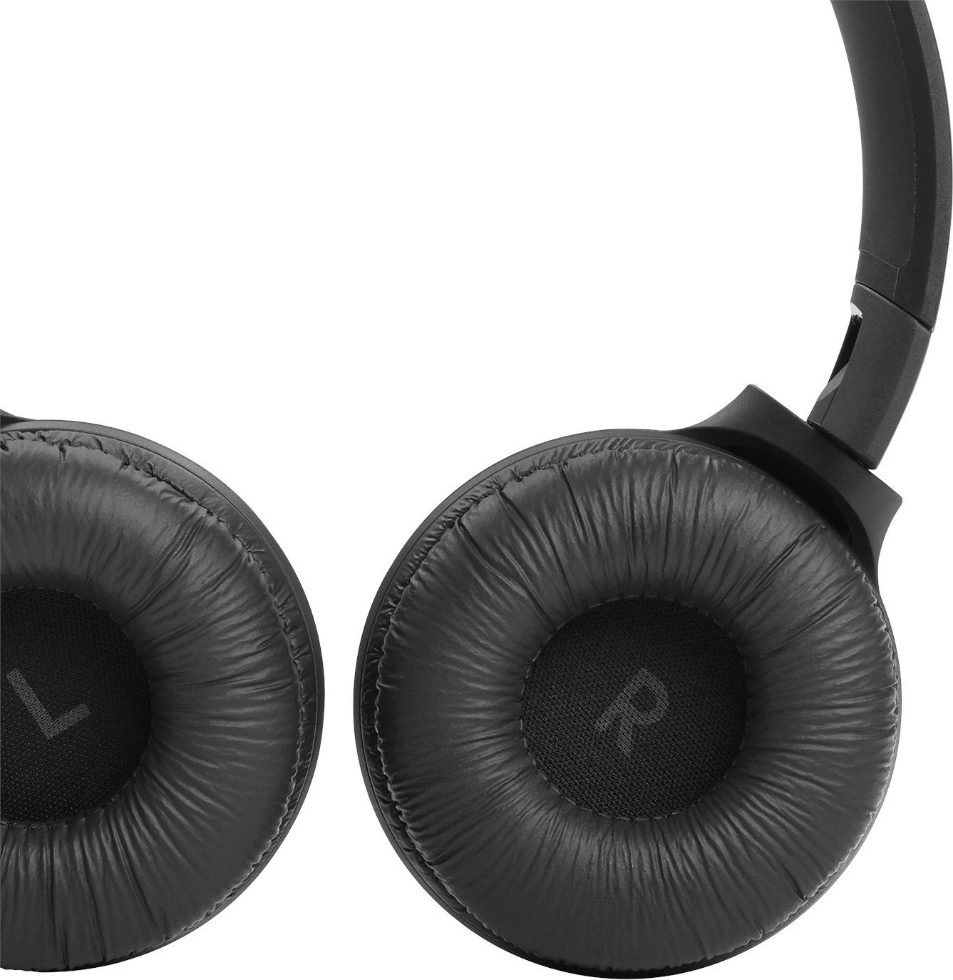 Kufje JBL Tune 510BT, Wireless, 40 orë, Bluetooth 5.0, të zeza