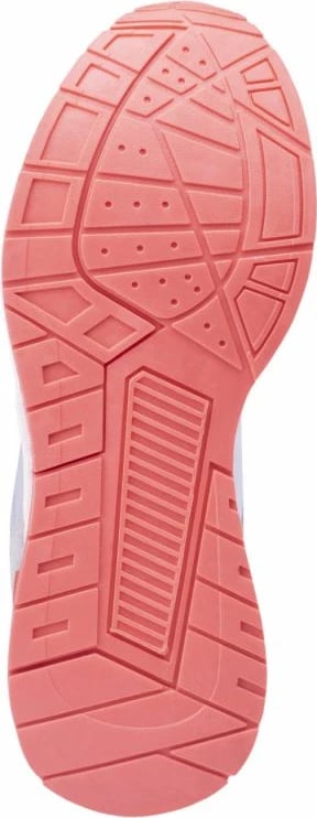 Këpucë për femra Iguana, gri