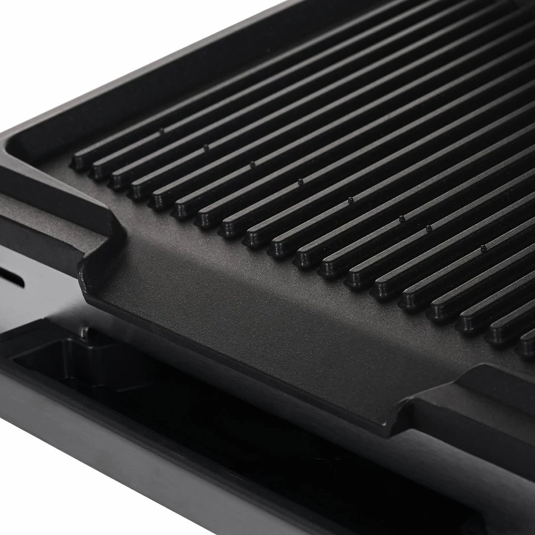 Grill elektrik WMF Profi Plus Perfection, 415560011 Grill elektrik WMF Profi Plus Perfection, 415560011