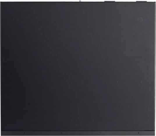 Switch, TP-Link, SG6428X, 24 porta, 1 Gbps