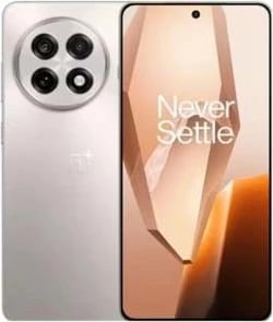Celular OnePlus 13R 12+256GB 6.78" 5G Astral Trail