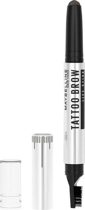 May.Tattoo Brow Lift 04 Deep Brown Eyebrow Pencil