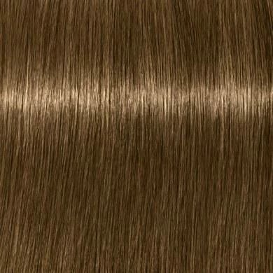 Ngjyrë për flokë TBH 7-06 NATURAL Chocolate, 60 ml