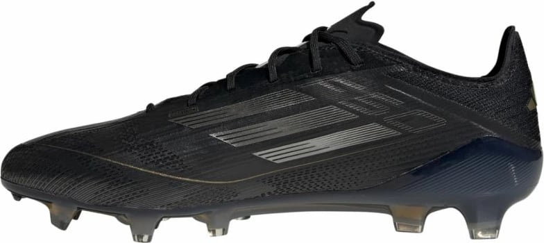 Atlete futbolli adidas për meshkuj, të zeza Atlete futbolli adidas për meshkuj, të zeza