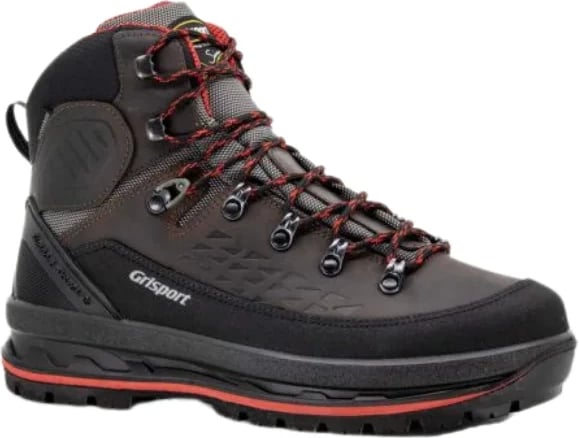 Çizme për Meshkuj, GRISPORT - 15011D1T