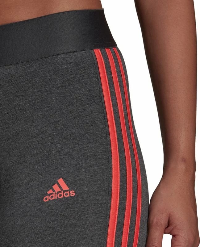 Hellonke për femra adidas, gri