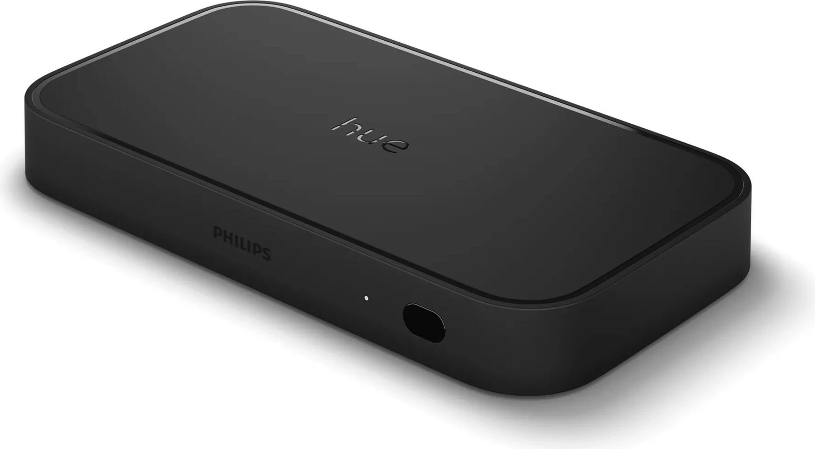 Sync box Philips Hue Play HDMI, 8K, 5 HDMI, i zi