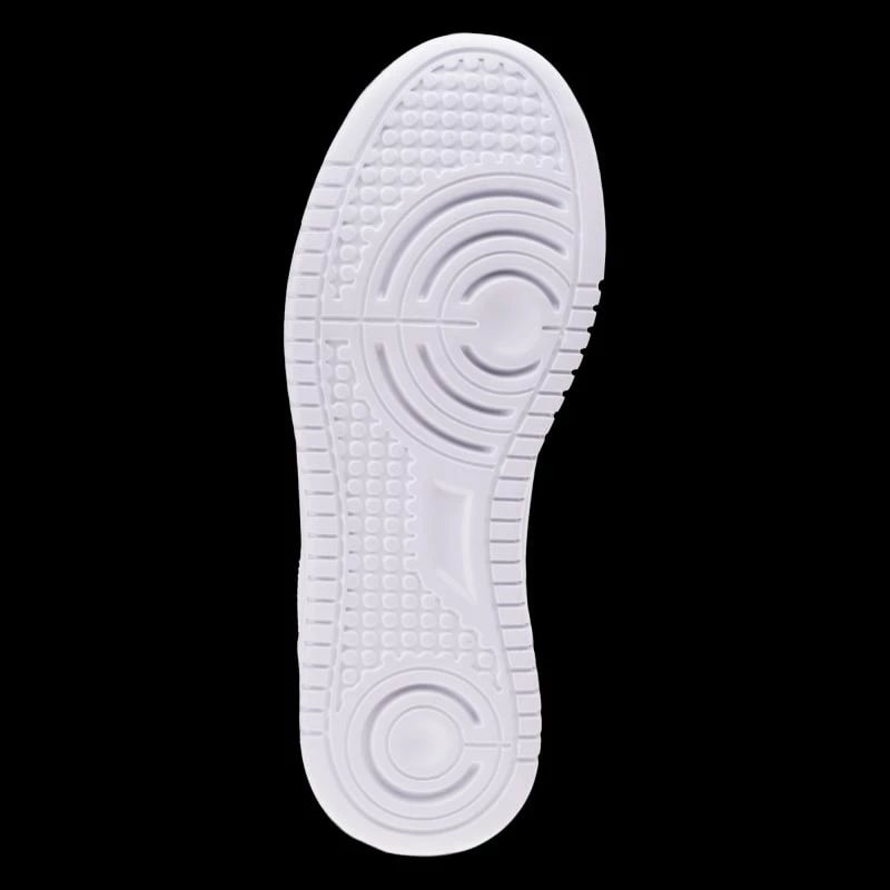 Këpucë për femra Iguana