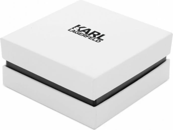 Varëse Karl Lagerfeld, argjend