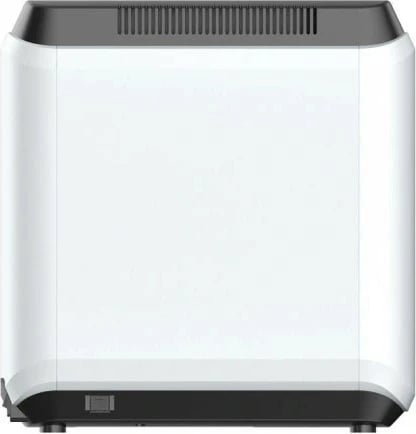 Printer 3D Flashforge Adventurer 3, 150x150x150 mm, i zi