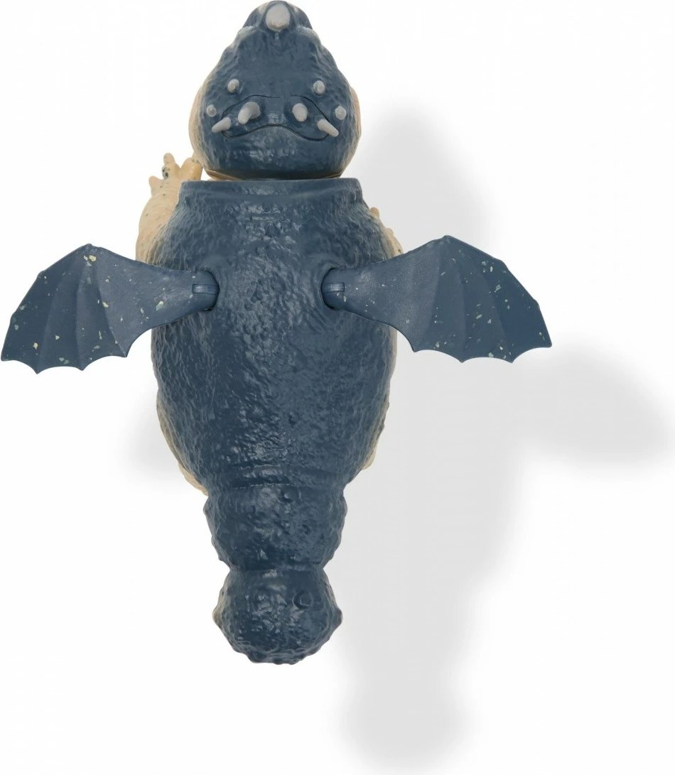 Figurinë Spin Master How to Train Your Dragon, 9 inch, plastikë, modele të ndryshme Figurinë Spin Master How to Train Your Dragon, 9 inch, plastikë, modele të ndryshme