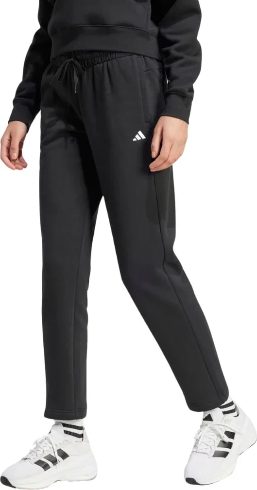 Trenerka Të Poshtme për Femra, ADIDAS - IW0221