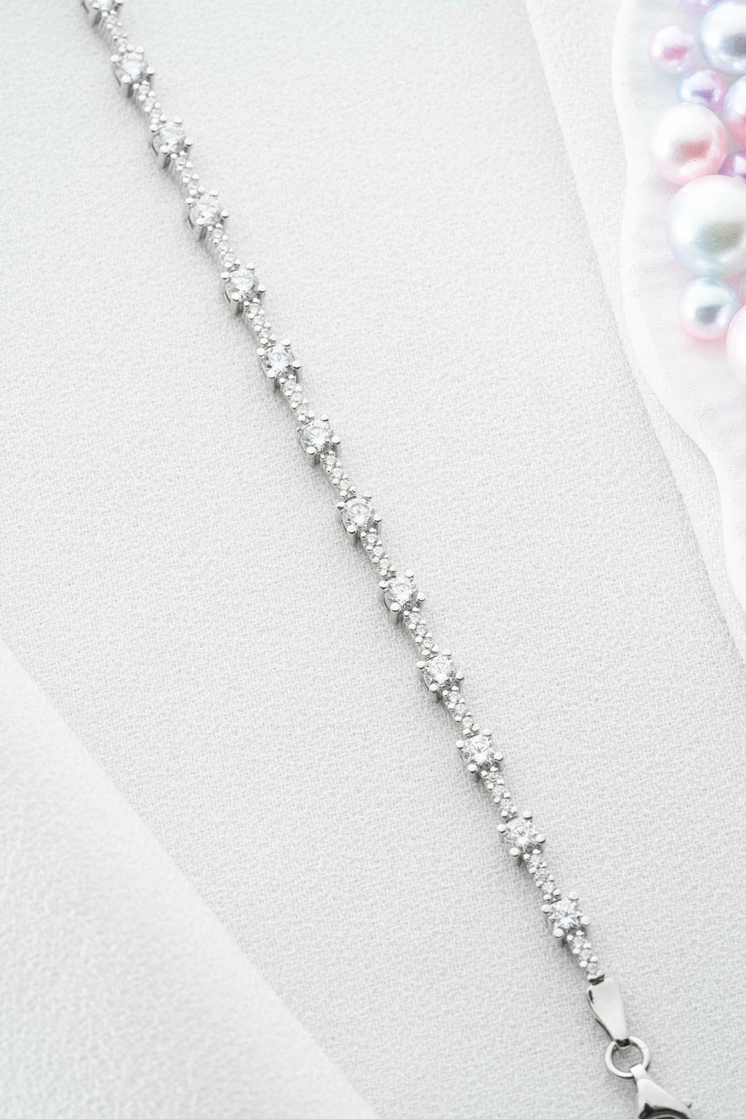 Byzylyk argjendi Jumeon, NRZ999687