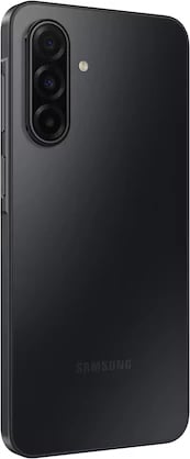 Celular Samsung A17 5G 8/256GB, Black