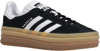 Atlete Adidas, për femra, të zeza