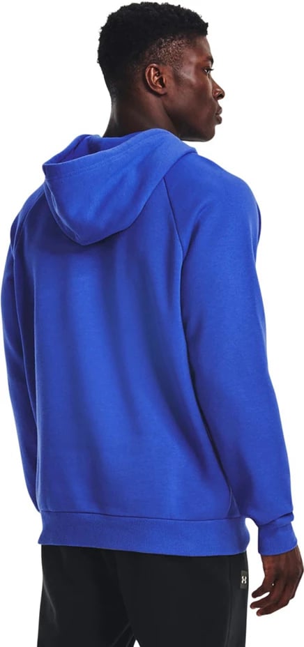 Duks për meshkuj Under Armour, i kaltërt