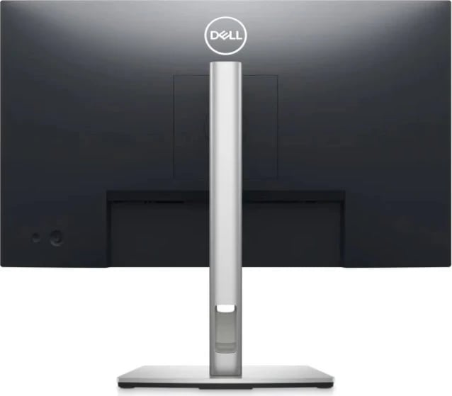 Monitor Dell P2423D, 24", QHD