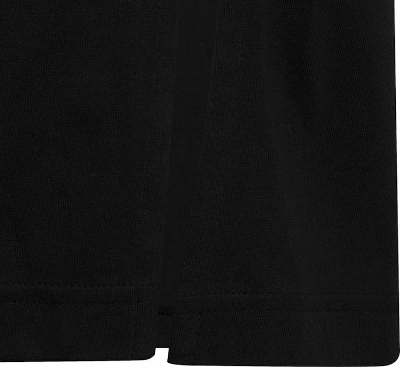 Adidas Dance Maicë me Print Metalik për Vajza HD4407