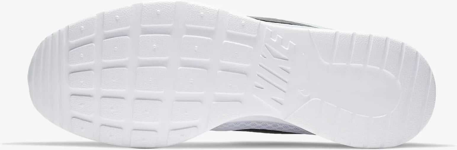 Patika për Meshkuj, NIKE - 812654-101