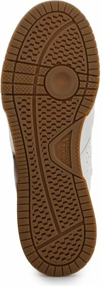 Atlete Skechers për meshkuj, të bardha