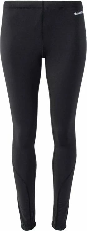 Hellonke për femra Hi-Tec Lady Mile, të zeza
