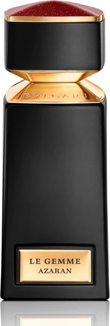 Eau de Parfum Bvlgari Le Gemme Azaran 125ml unisex