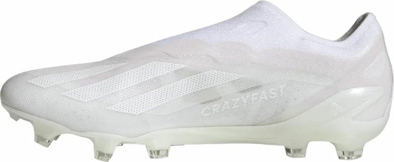 Atlete për meshkuj adidas, të bardha Atlete për meshkuj adidas, të bardha