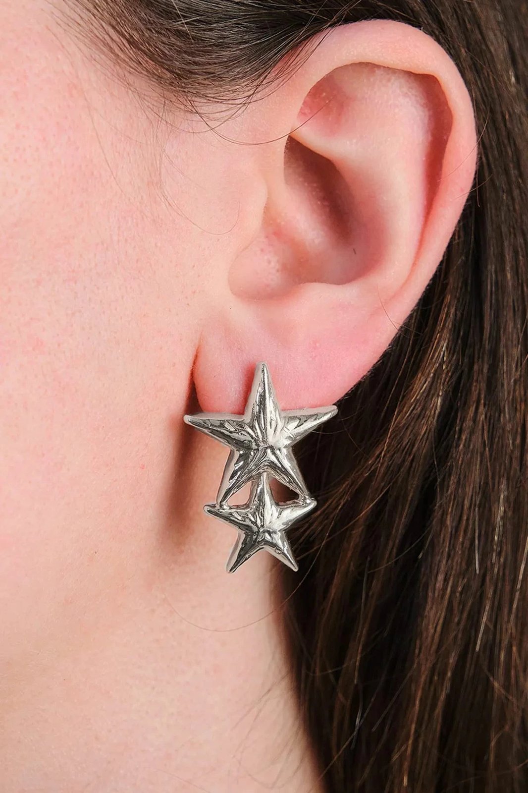 Vathë argjendi me yje, Jumeon, Gms-Yldz2Likup