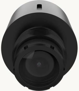 Njësi sensori Axis 02641-001, Universal, IP66, IP67, IP6K9K, IP69, e zezë Njësi sensori Axis 02641-001, Universal, IP66, IP67, IP6K9K, IP69, e zezë