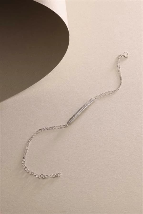 Byzylyk argjendi, Jumeon, NRZ1000175