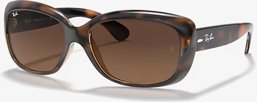 Syze dielli Ray-Ban RB4101 642/43 58