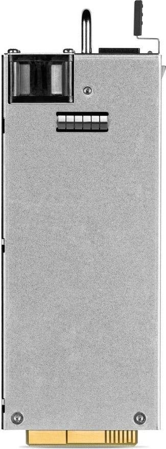 Modul furnizimi TP-Link PSM500-AC, Switch rrjeti, 500 W, Metalik