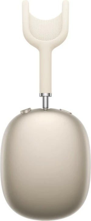 Kufje Apple AirPods Max USB-C, gold