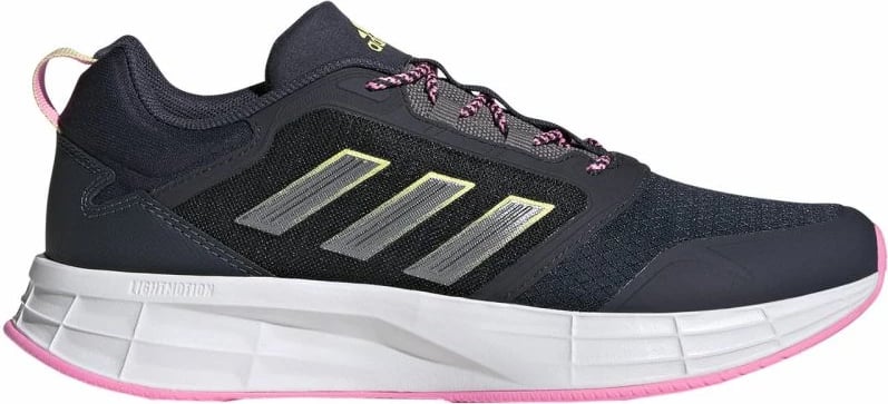 Atlete për femra adidas, grafiti