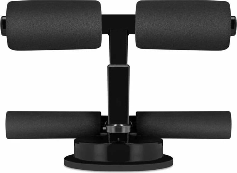 Pajisja E Pompes Se Barkut Tulo 943074