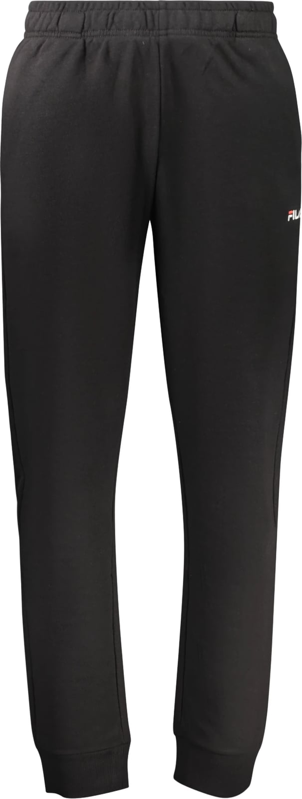 Pantallona sportive FILA meshkuj, të zeza