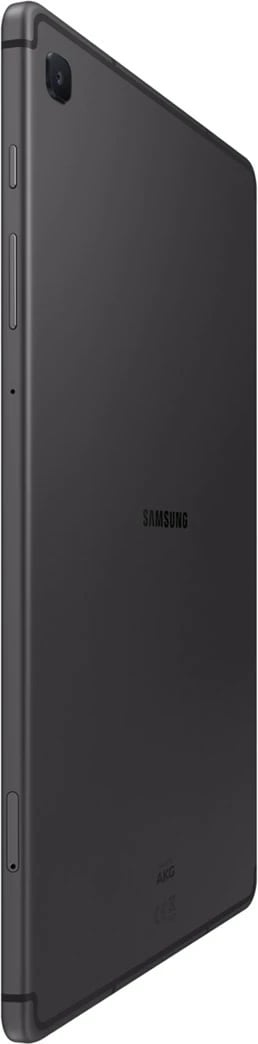 Tablet Samsung Galaxy Tab S6 Lite (2024) LTE 4G 128 GB Gri