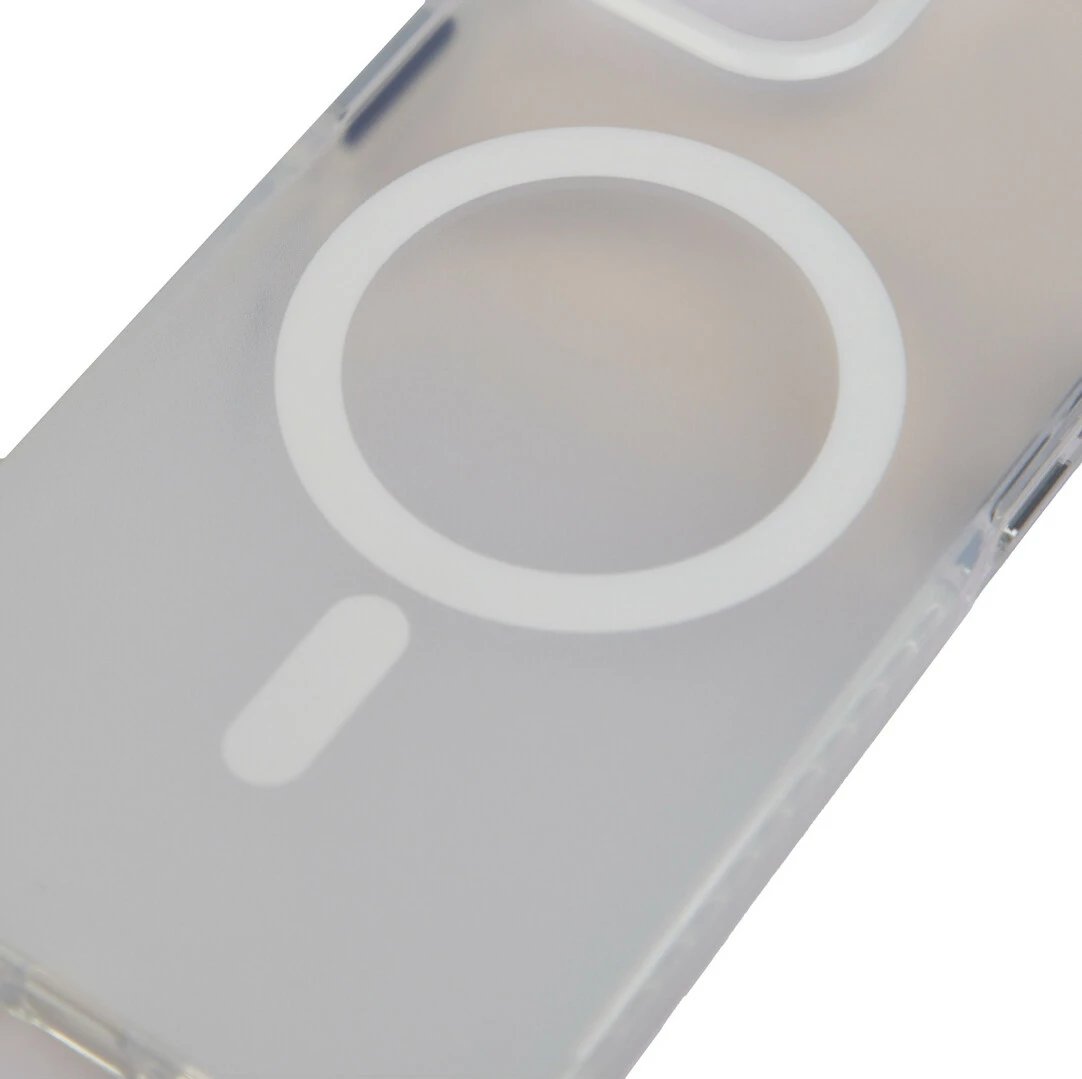 Fotroll për telefon TECH TIME IP 14